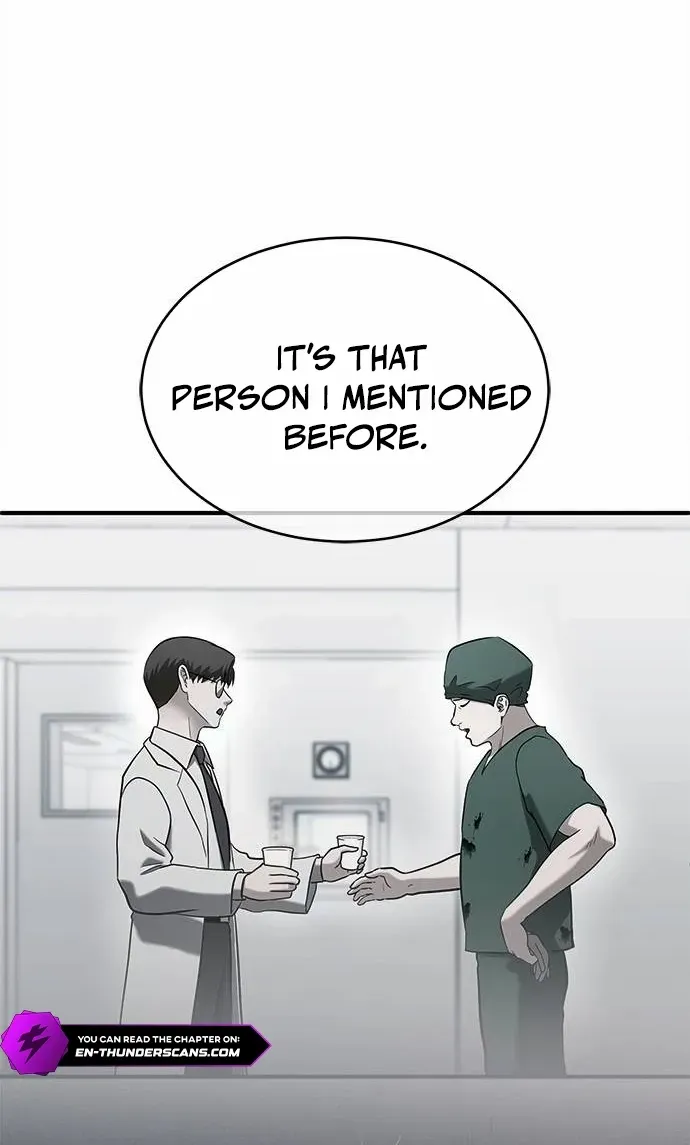 Read A Hero Who Does Everything Well chapter 35 image 41 on Lezhin