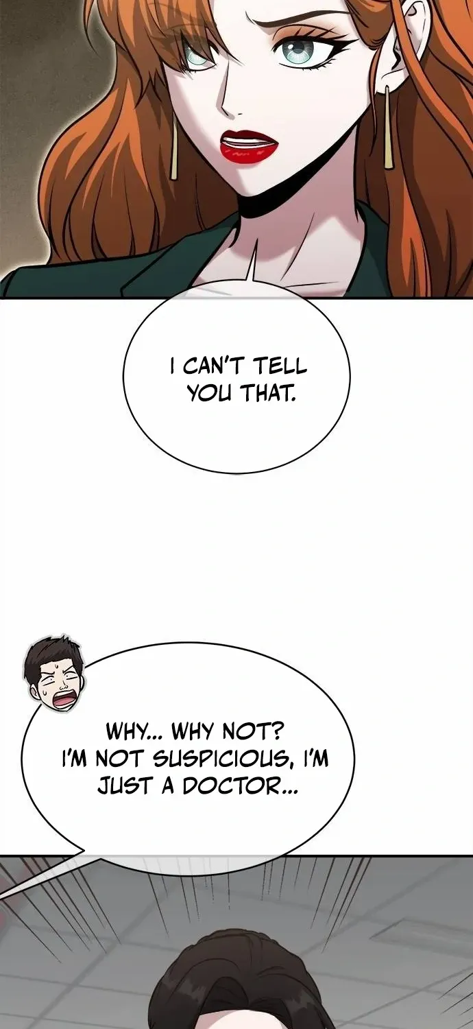 Read A Hero Who Does Everything Well chapter 35 image 45 on Lezhin