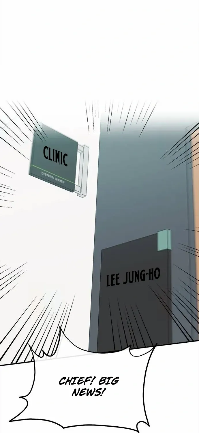Read A Hero Who Does Everything Well chapter 35 image 47 on Lezhin