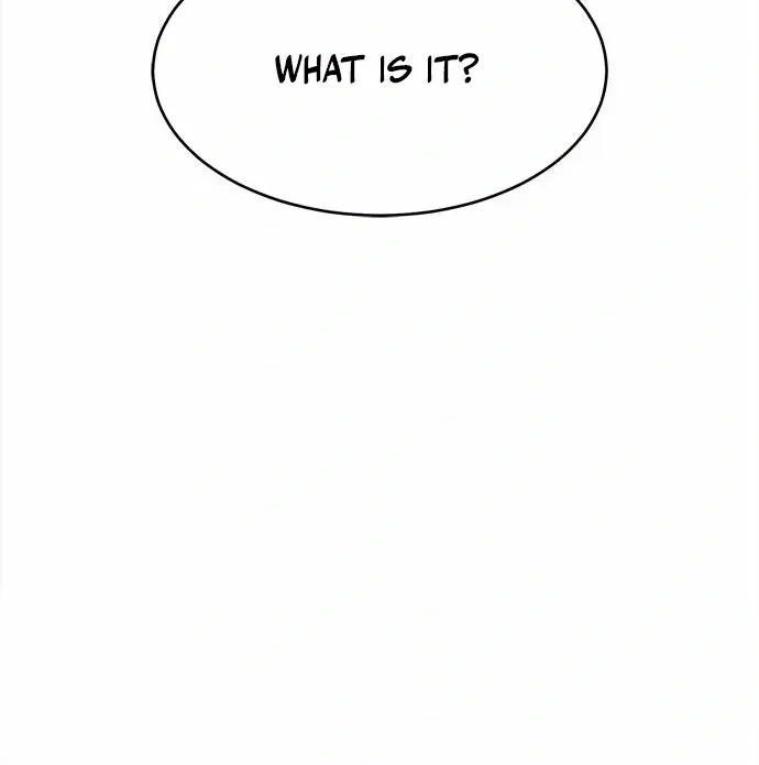 Read A Hero Who Does Everything Well chapter 35 image 49 on Lezhin