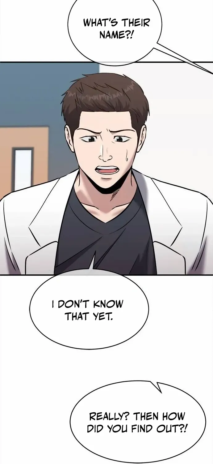 Read A Hero Who Does Everything Well chapter 35 image 51 on Lezhin