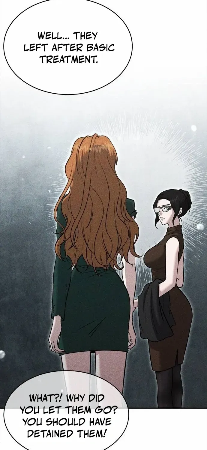 Read A Hero Who Does Everything Well chapter 35 image 53 on Lezhin