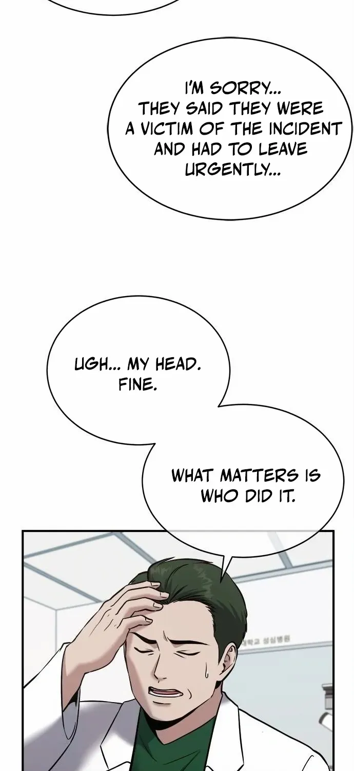 Read A Hero Who Does Everything Well chapter 35 image 54 on Lezhin