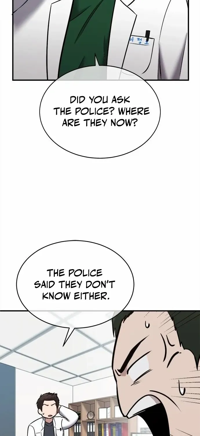 Read A Hero Who Does Everything Well chapter 35 image 55 on Lezhin