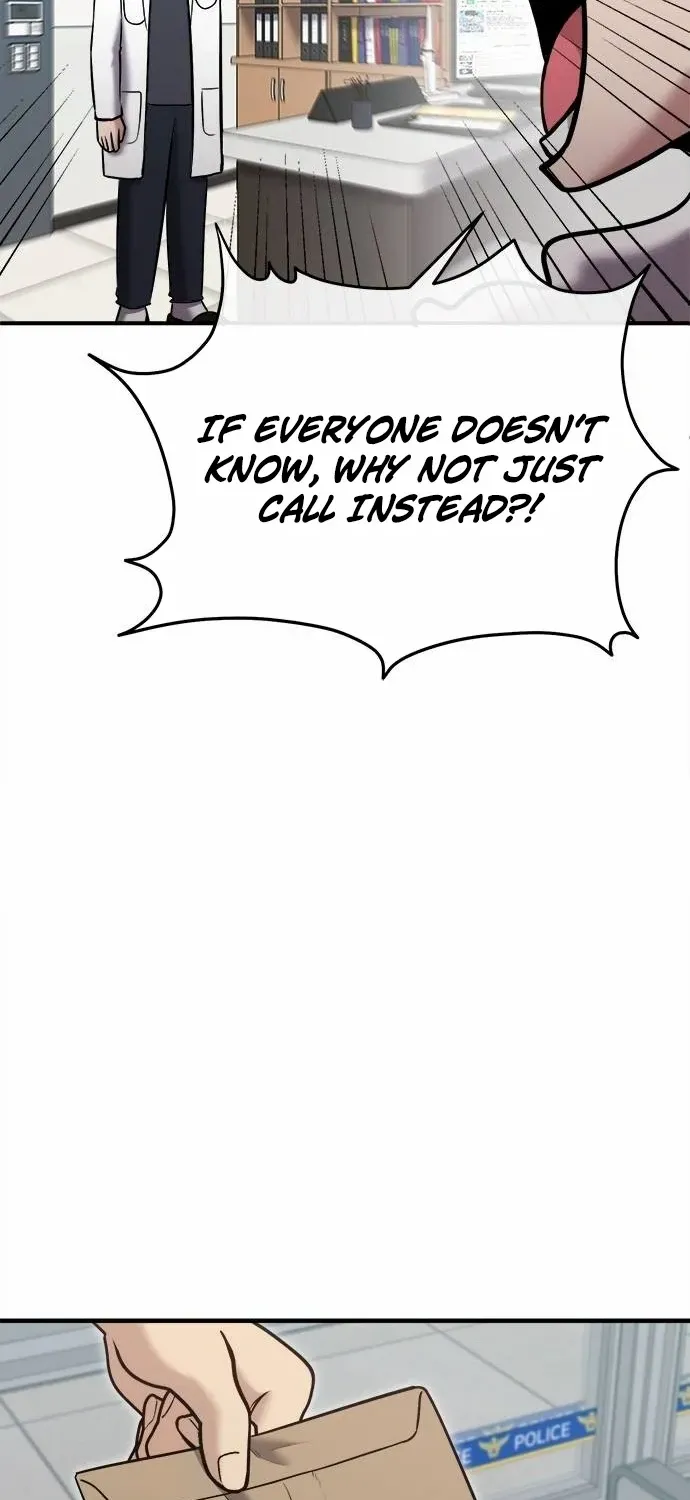 Read A Hero Who Does Everything Well chapter 35 image 56 on Lezhin