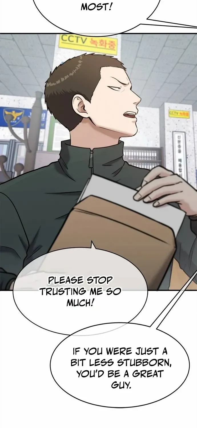 Read A Hero Who Does Everything Well chapter 35 image 59 on Lezhin