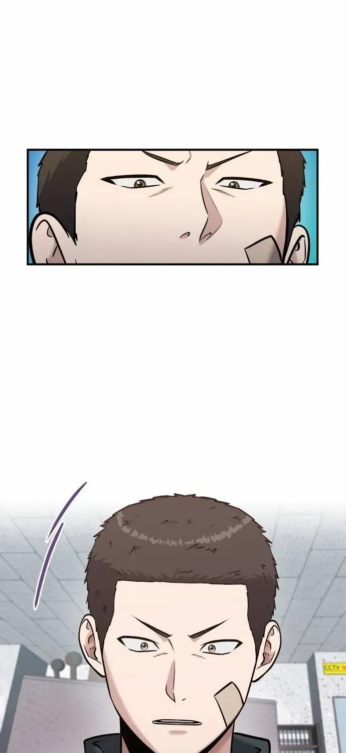 Read A Hero Who Does Everything Well chapter 35 image 60 on Lezhin