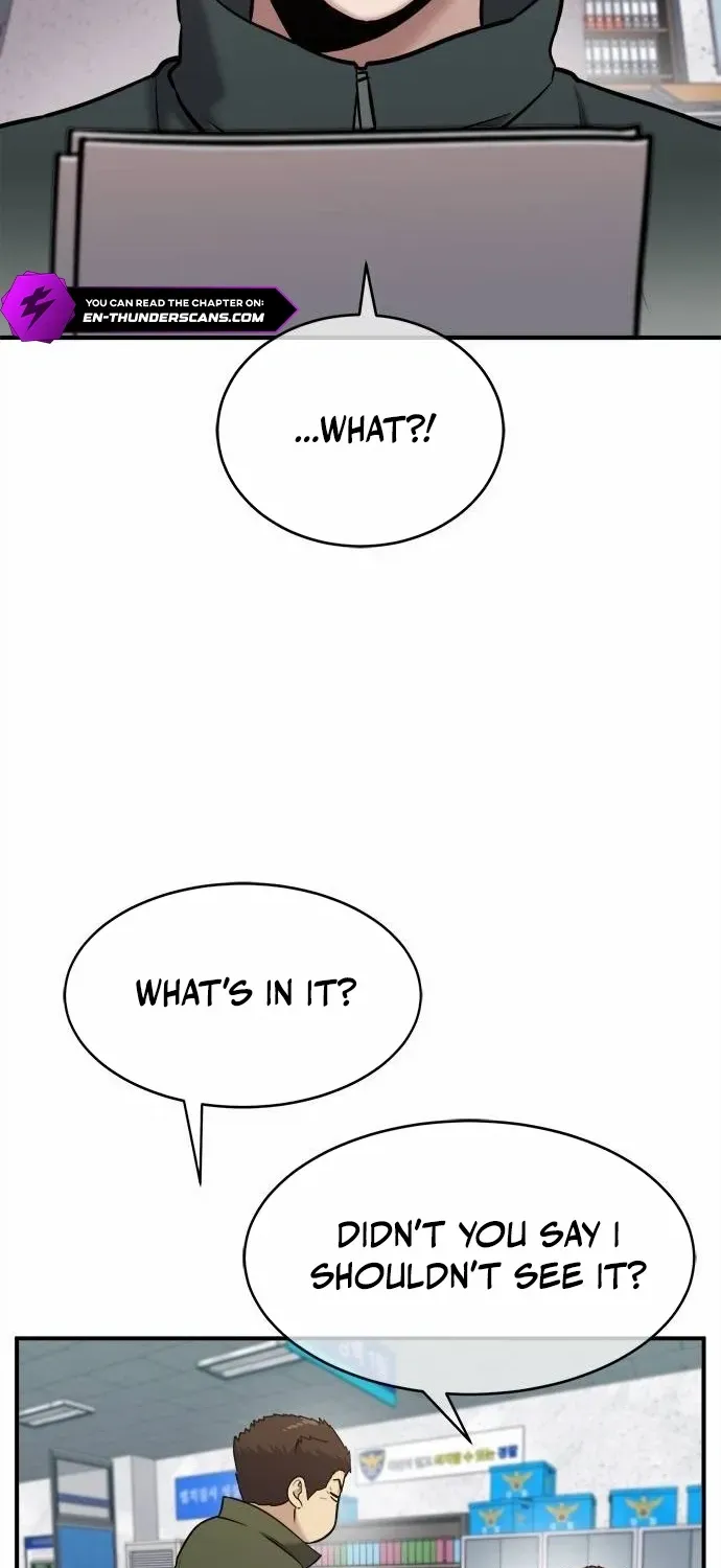 Read A Hero Who Does Everything Well chapter 35 image 61 on Lezhin