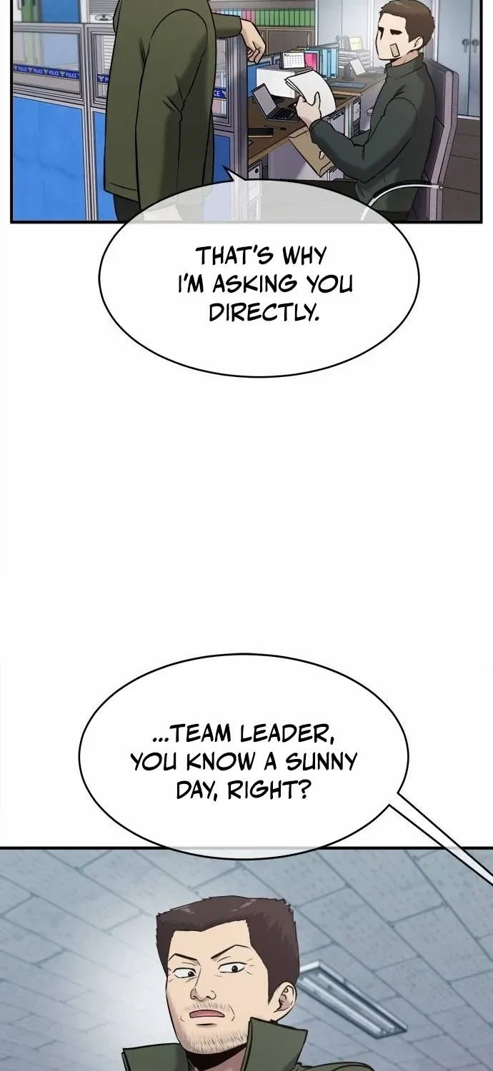 Read A Hero Who Does Everything Well chapter 35 image 62 on Lezhin
