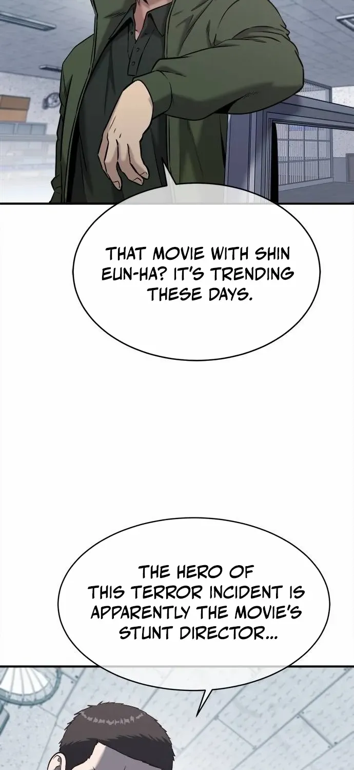 Read A Hero Who Does Everything Well chapter 35 image 63 on Lezhin