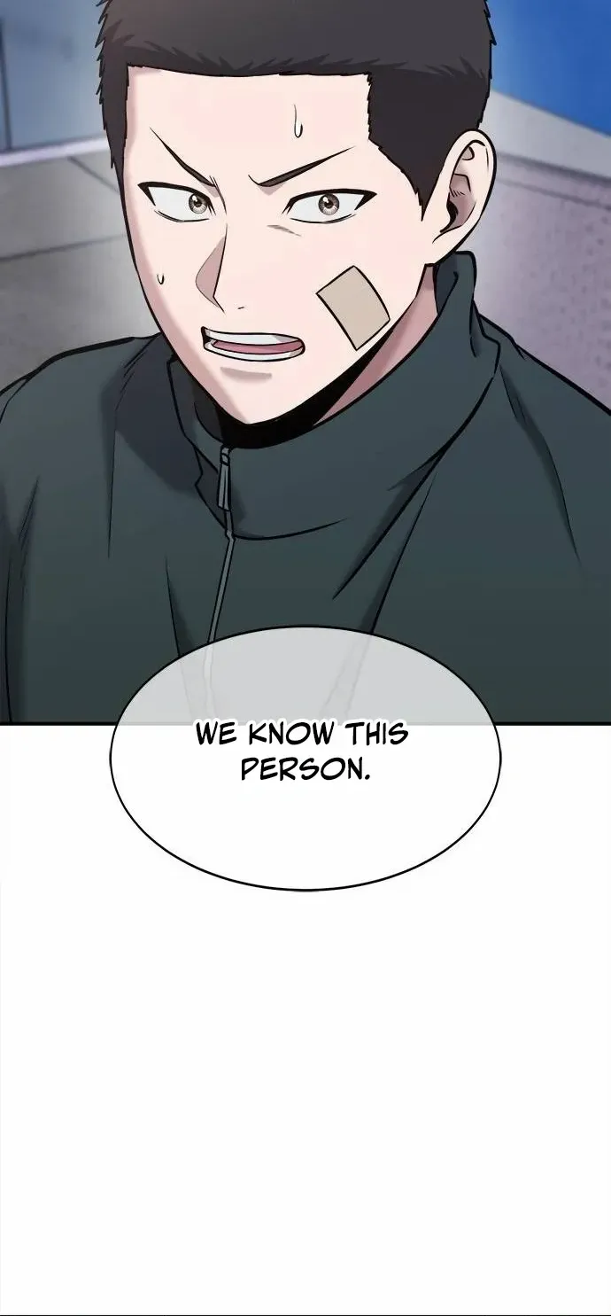 Read A Hero Who Does Everything Well chapter 35 image 65 on Lezhin