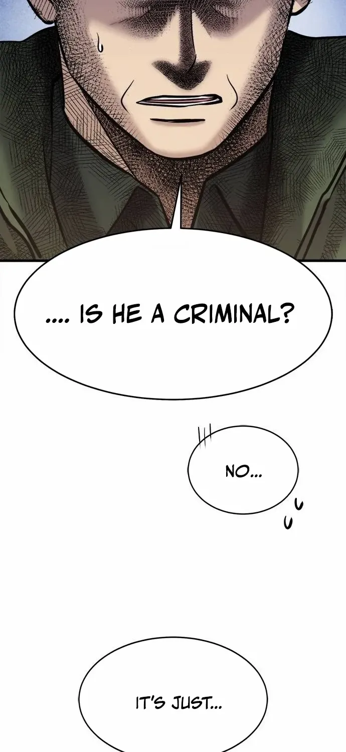 Read A Hero Who Does Everything Well chapter 35 image 67 on Lezhin