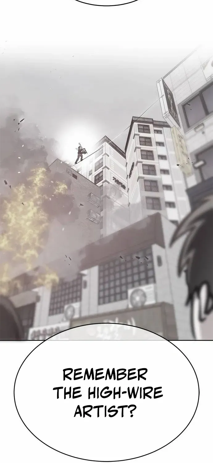 Read A Hero Who Does Everything Well chapter 35 image 68 on Lezhin