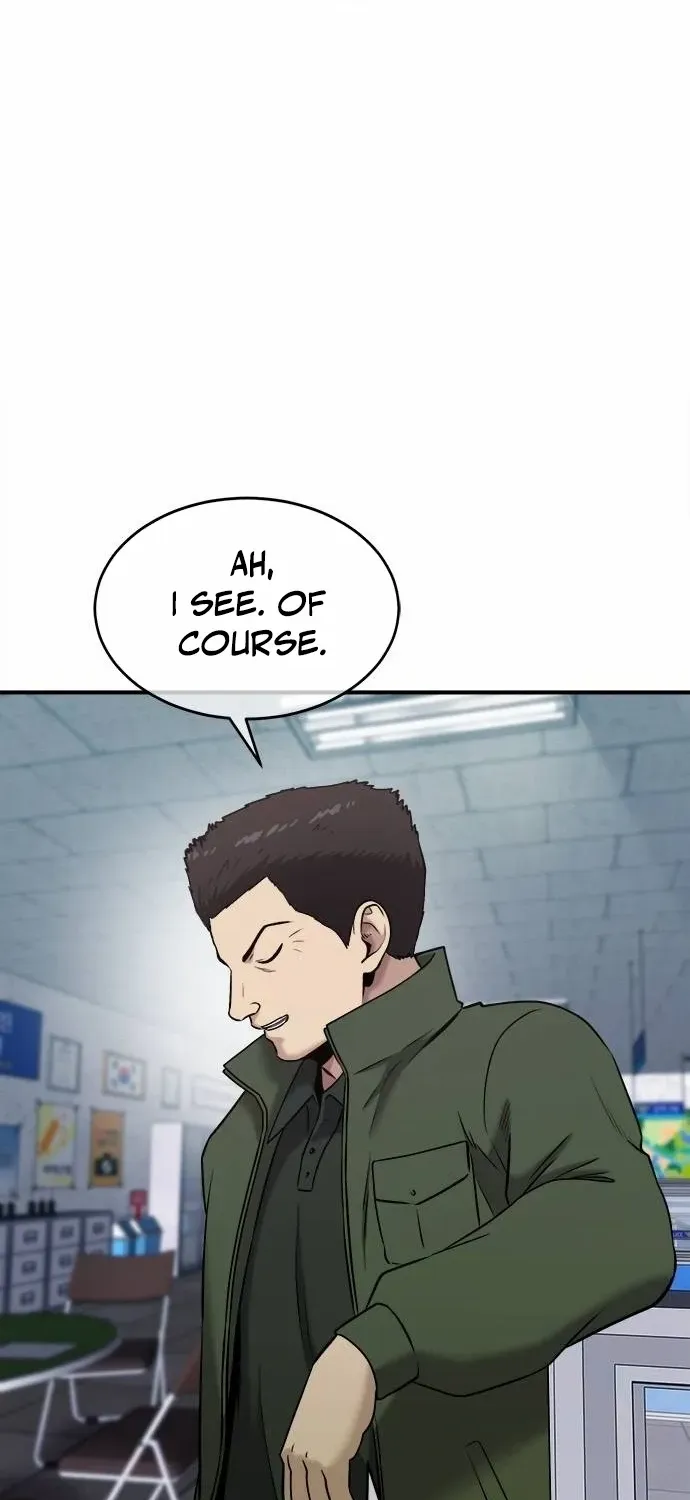 Read A Hero Who Does Everything Well chapter 35 image 69 on Lezhin