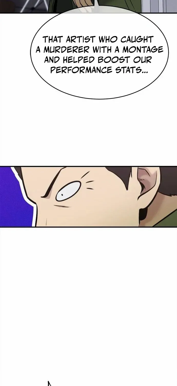 Read A Hero Who Does Everything Well chapter 35 image 70 on Lezhin