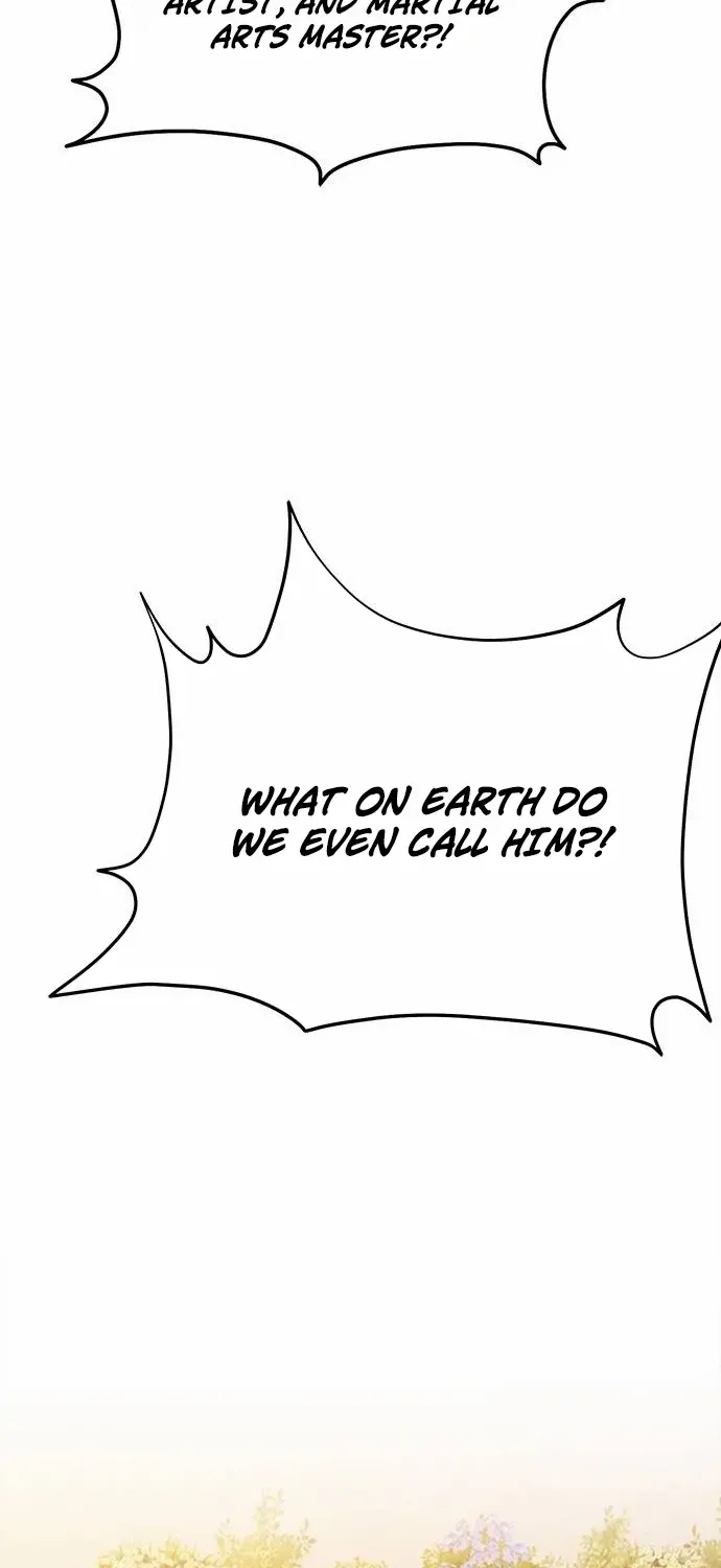 Read A Hero Who Does Everything Well chapter 35 image 72 on Lezhin