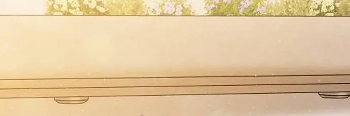 Read A Hero Who Does Everything Well chapter 35 image 73 on Lezhin