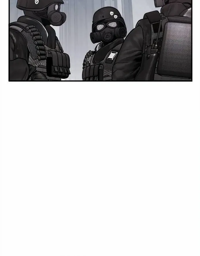 Read A Hero Who Does Everything Well chapter 35 image 9 on Lezhin