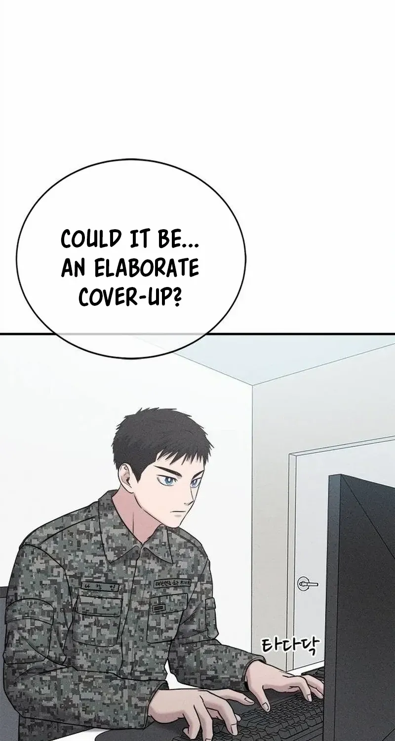 Read A Hero Who Does Everything Well chapter 36 image 12 on Lezhin