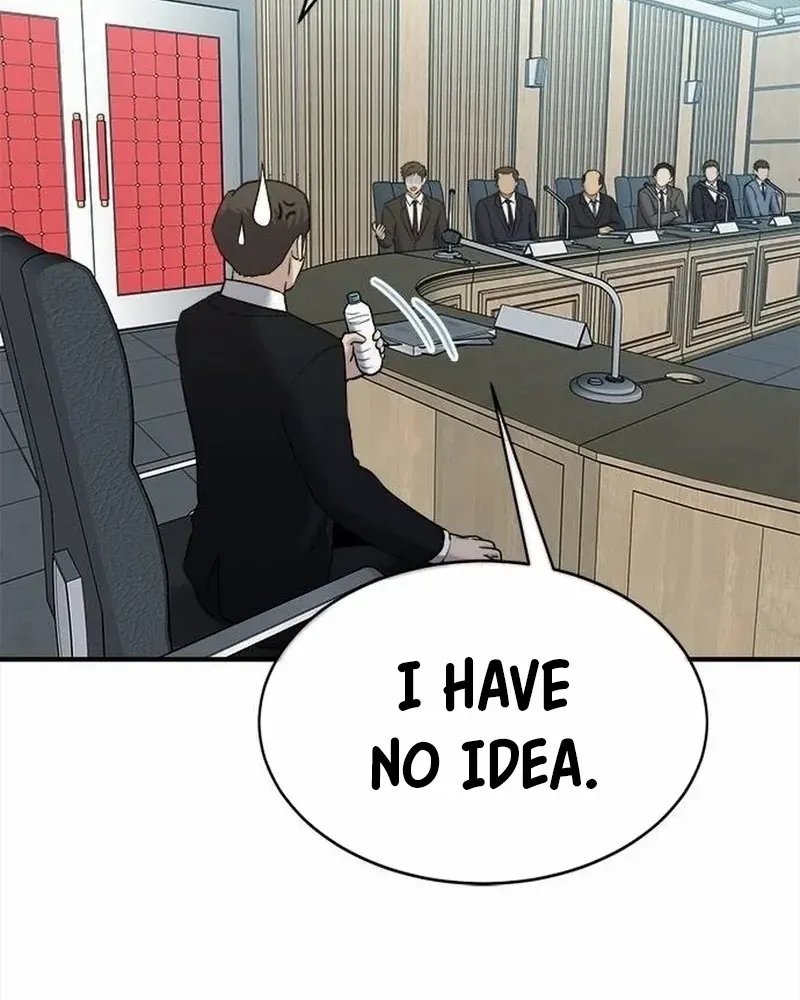 Read A Hero Who Does Everything Well chapter 36 image 14 on Lezhin