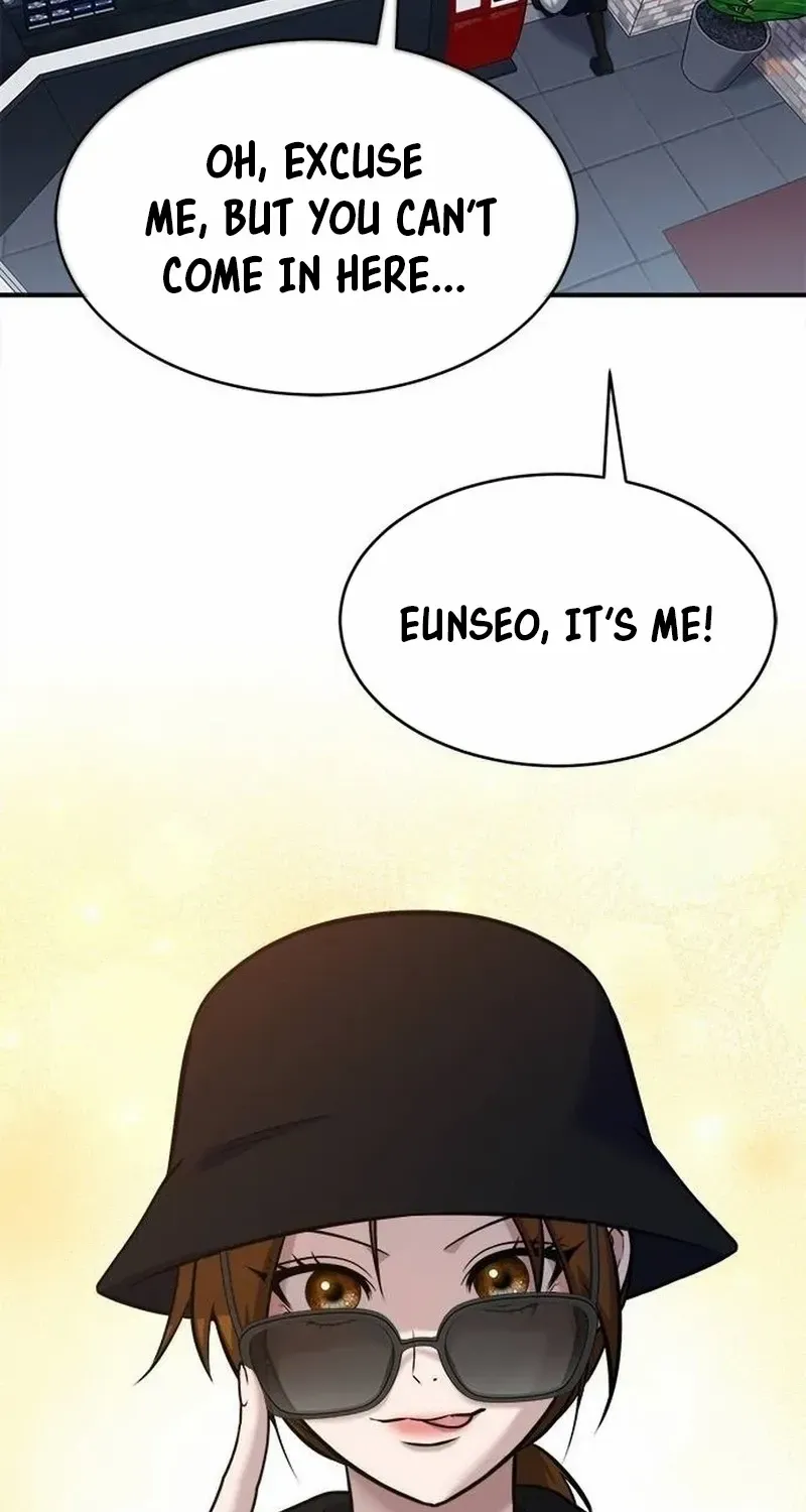 Read A Hero Who Does Everything Well chapter 36 image 24 on Lezhin