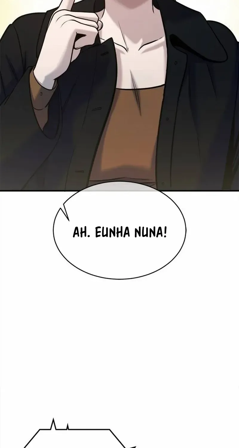Read A Hero Who Does Everything Well chapter 36 image 25 on Lezhin