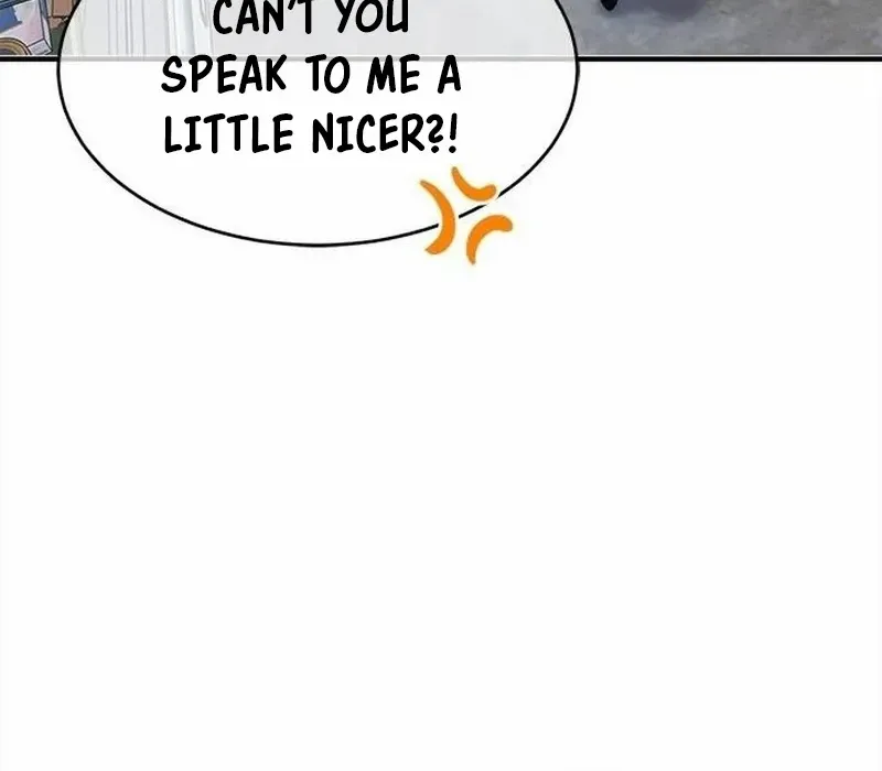 Read A Hero Who Does Everything Well chapter 36 image 28 on Lezhin