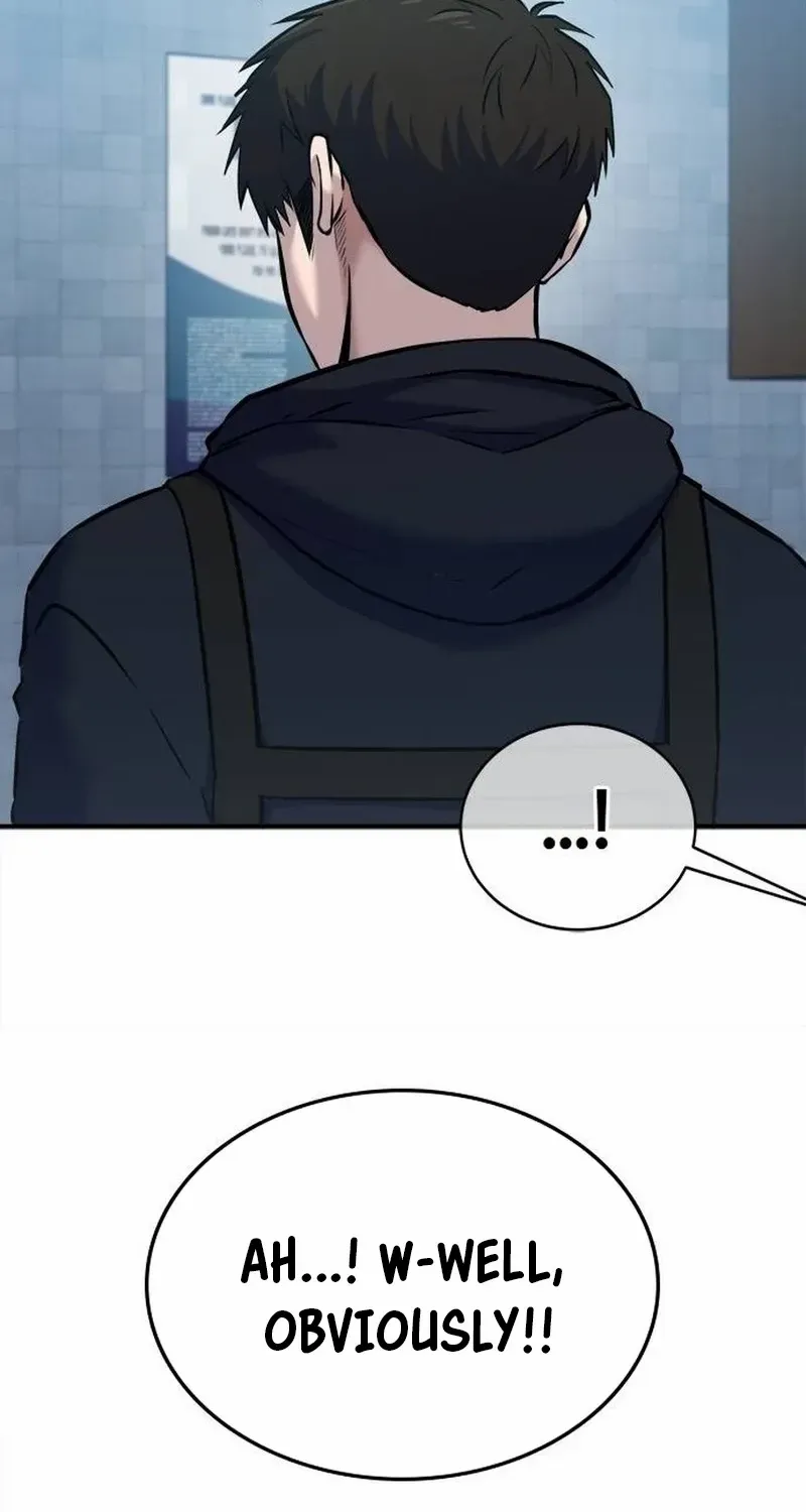Read A Hero Who Does Everything Well chapter 36 image 33 on Lezhin