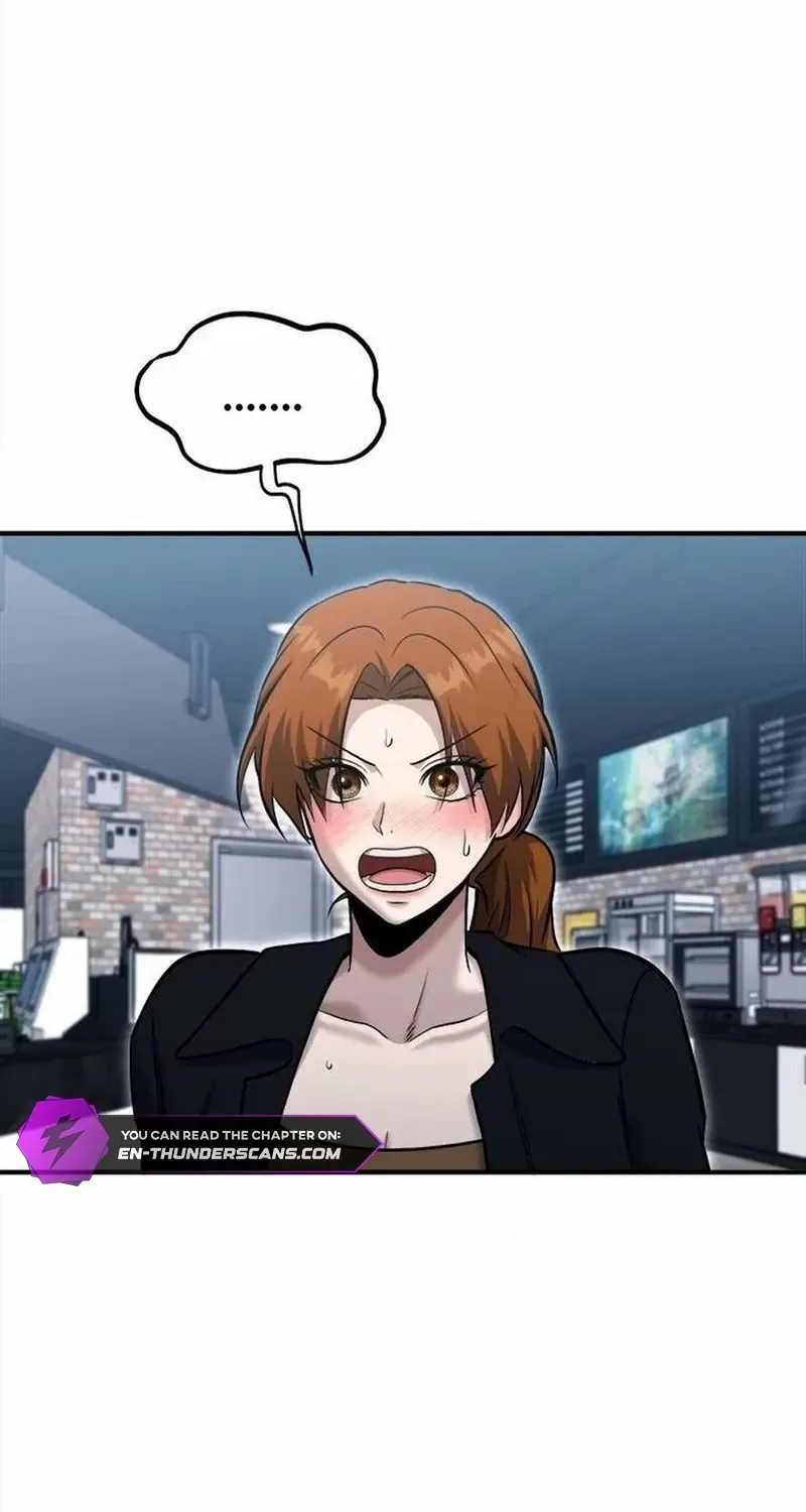 Read A Hero Who Does Everything Well chapter 36 image 34 on Lezhin