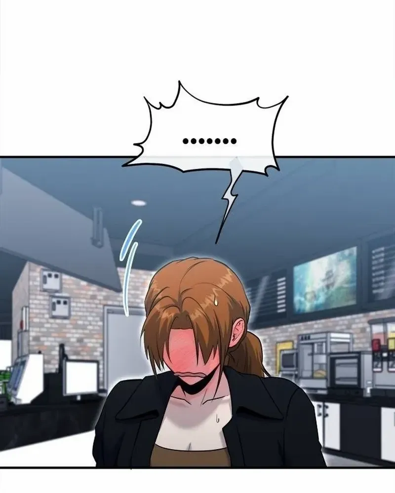 Read A Hero Who Does Everything Well chapter 36 image 35 on Lezhin