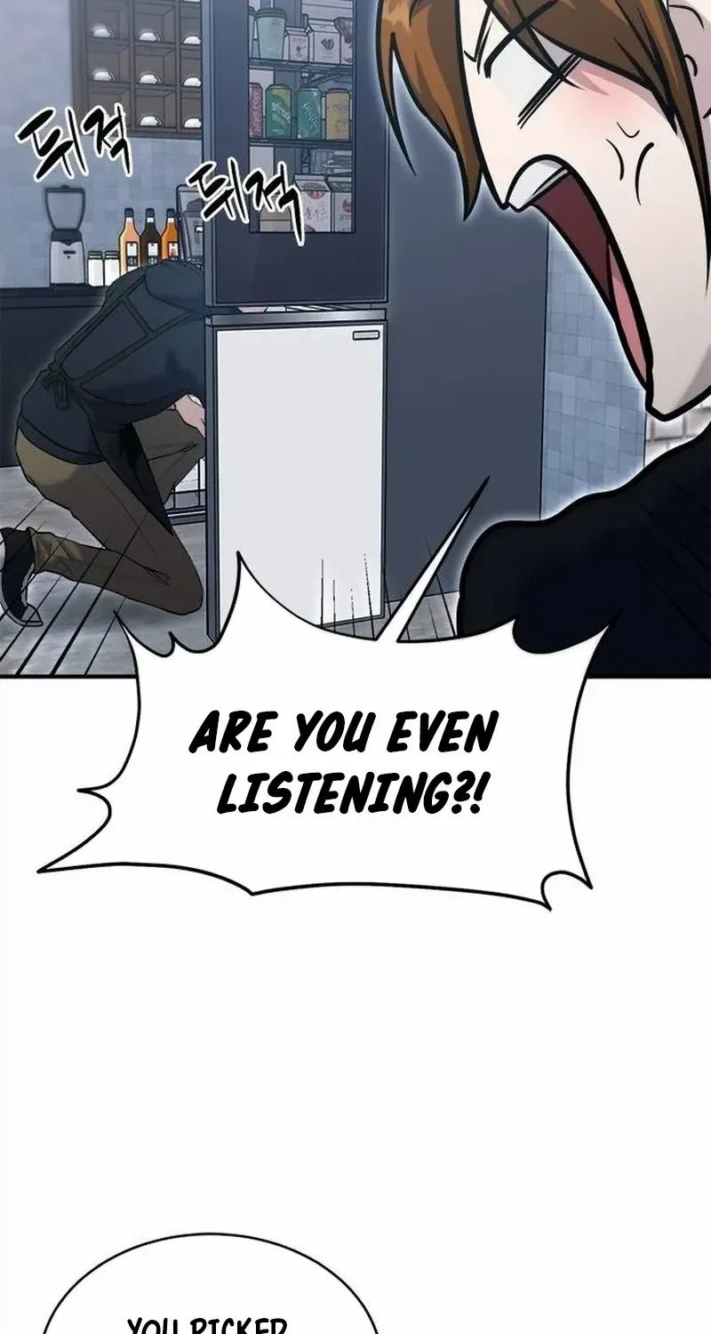 Read A Hero Who Does Everything Well chapter 36 image 38 on Lezhin