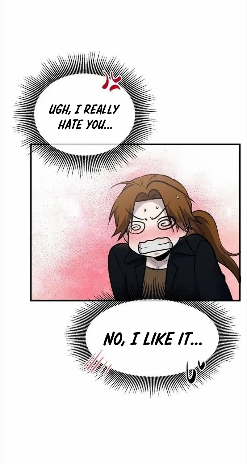Read A Hero Who Does Everything Well chapter 36 image 40 on Lezhin