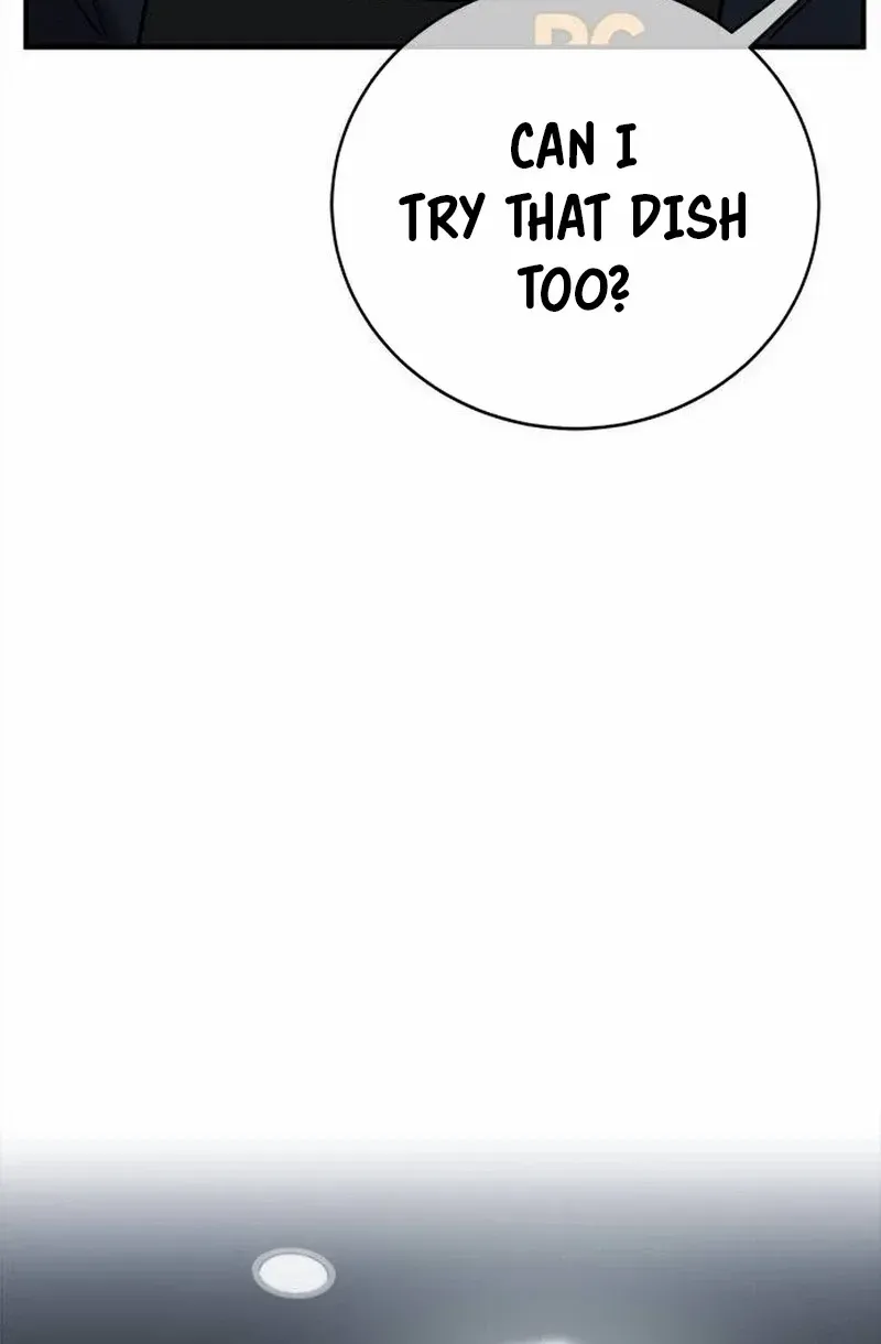 Read A Hero Who Does Everything Well chapter 36 image 48 on Lezhin