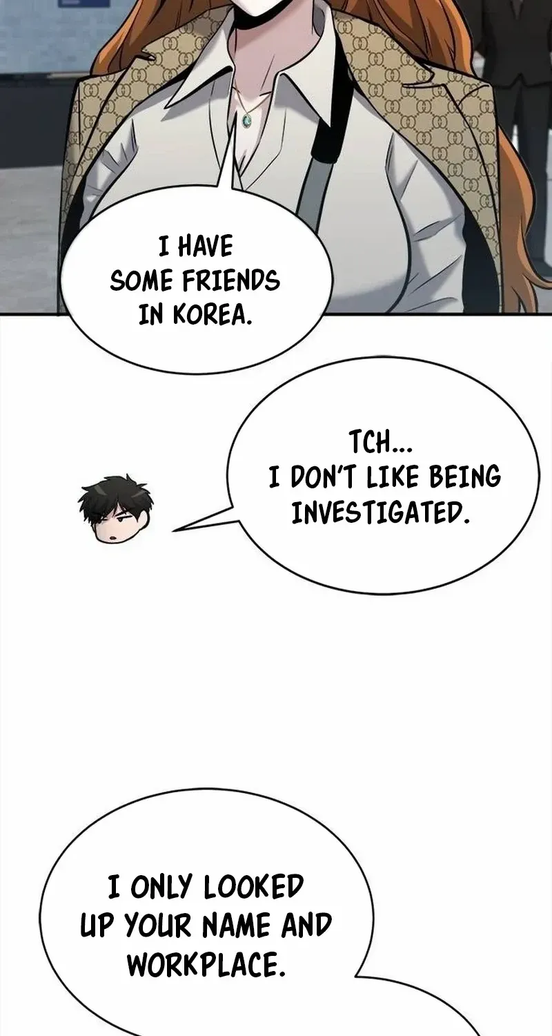 Read A Hero Who Does Everything Well chapter 36 image 52 on Lezhin