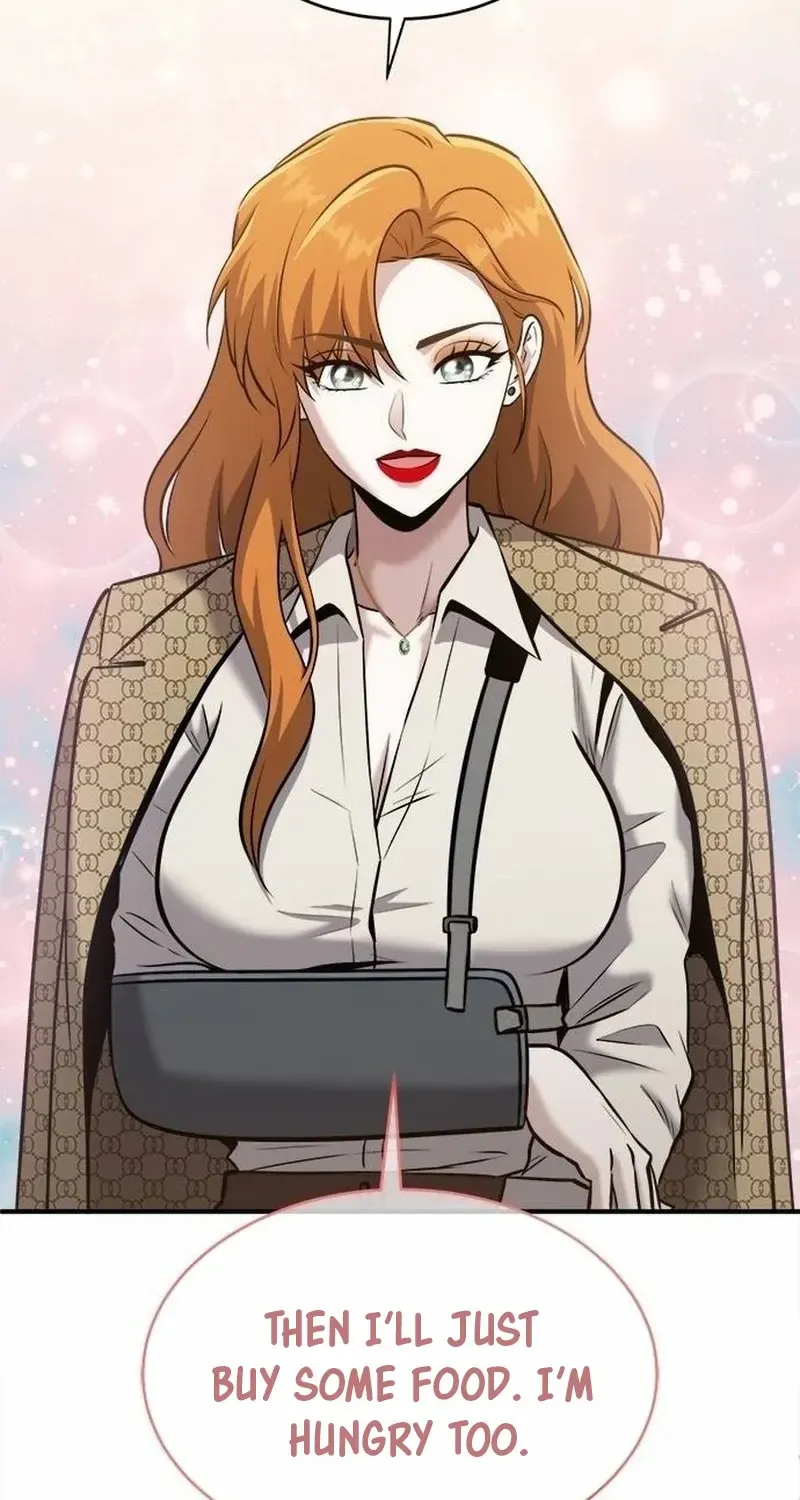 Read A Hero Who Does Everything Well chapter 36 image 61 on Lezhin