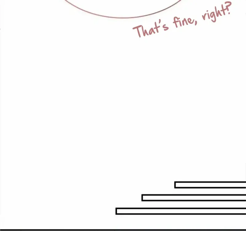 Read A Hero Who Does Everything Well chapter 36 image 62 on Lezhin