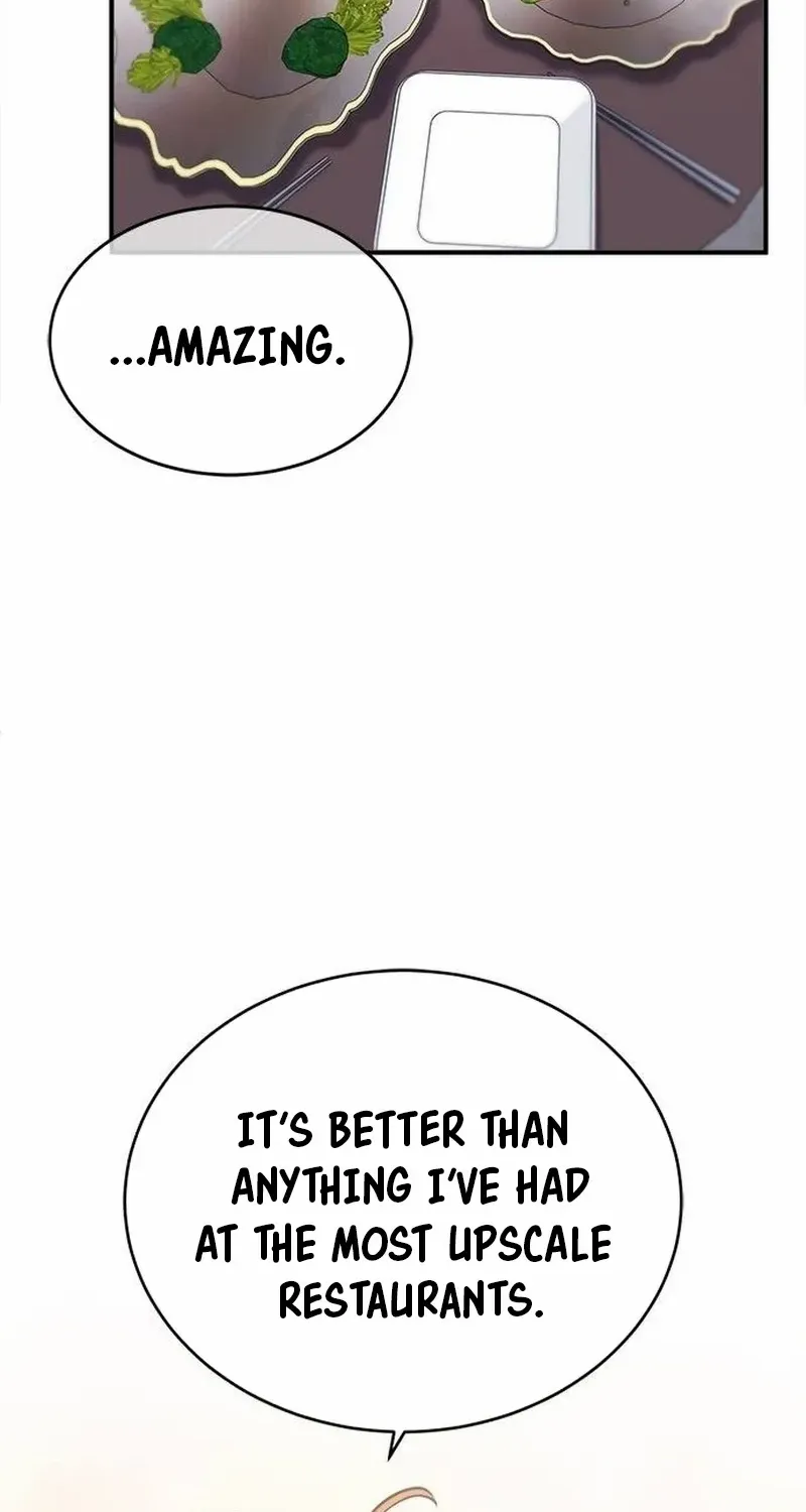Read A Hero Who Does Everything Well chapter 36 image 64 on Lezhin