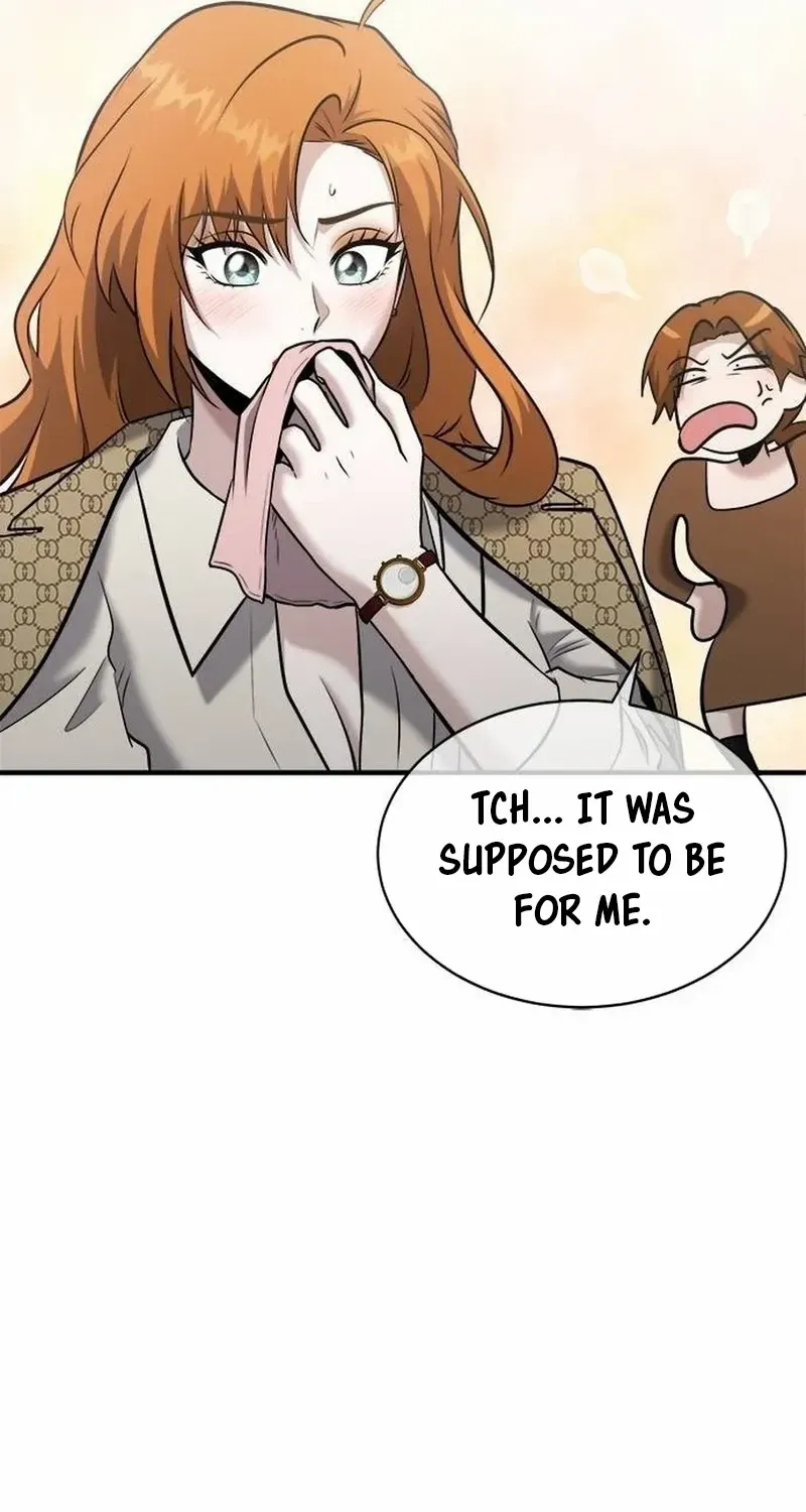 Read A Hero Who Does Everything Well chapter 36 image 65 on Lezhin