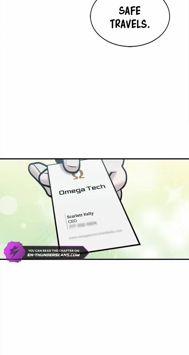 Read A Hero Who Does Everything Well chapter 36 image 67 on Lezhin
