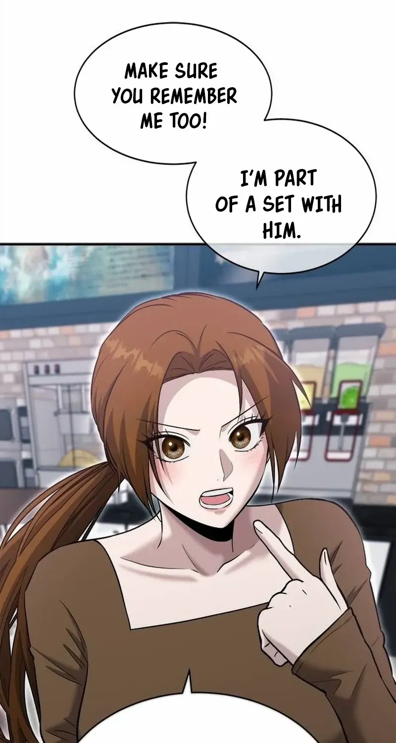 Read A Hero Who Does Everything Well chapter 36 image 74 on Lezhin