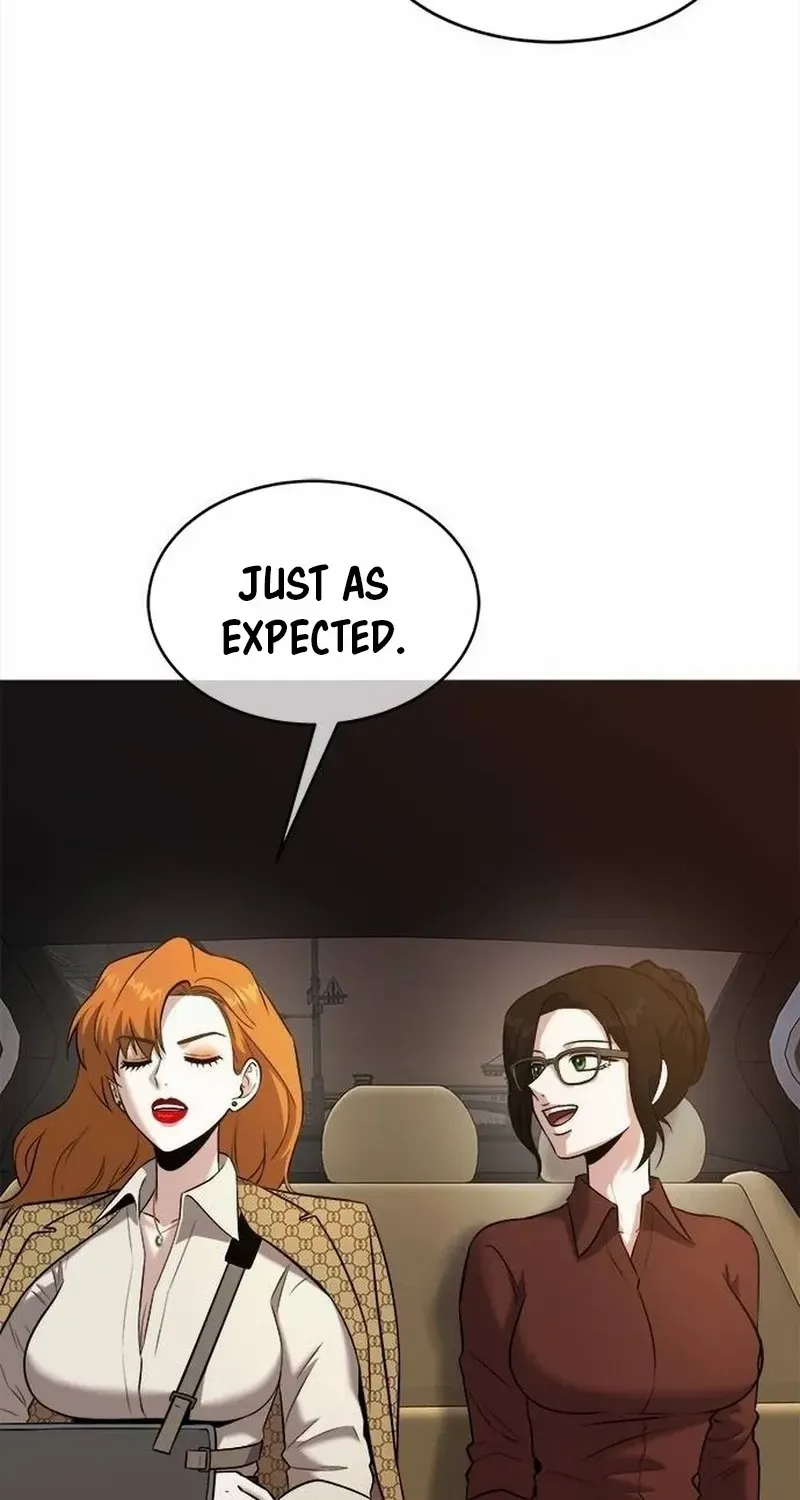 Read A Hero Who Does Everything Well chapter 36 image 78 on Lezhin