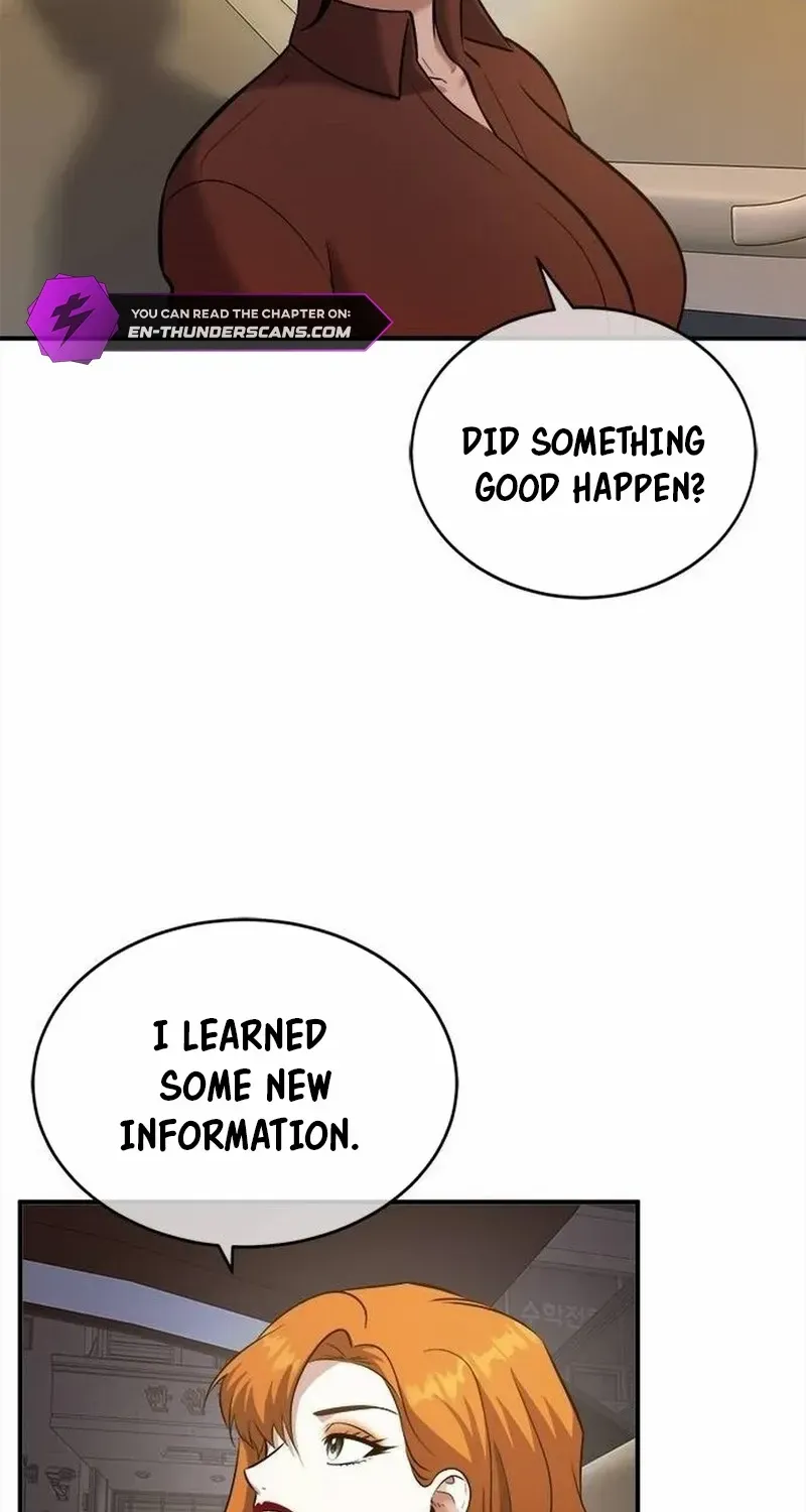 Read A Hero Who Does Everything Well chapter 36 image 80 on Lezhin