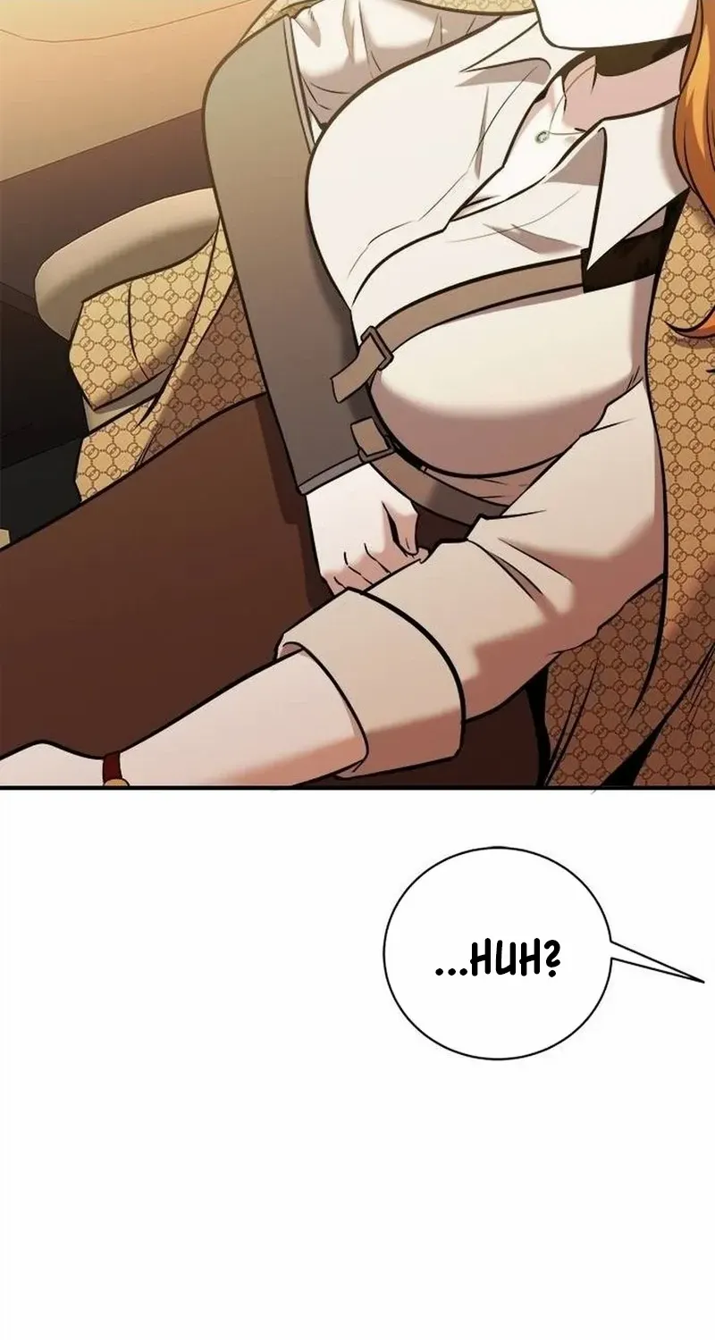 Read A Hero Who Does Everything Well chapter 36 image 82 on Lezhin