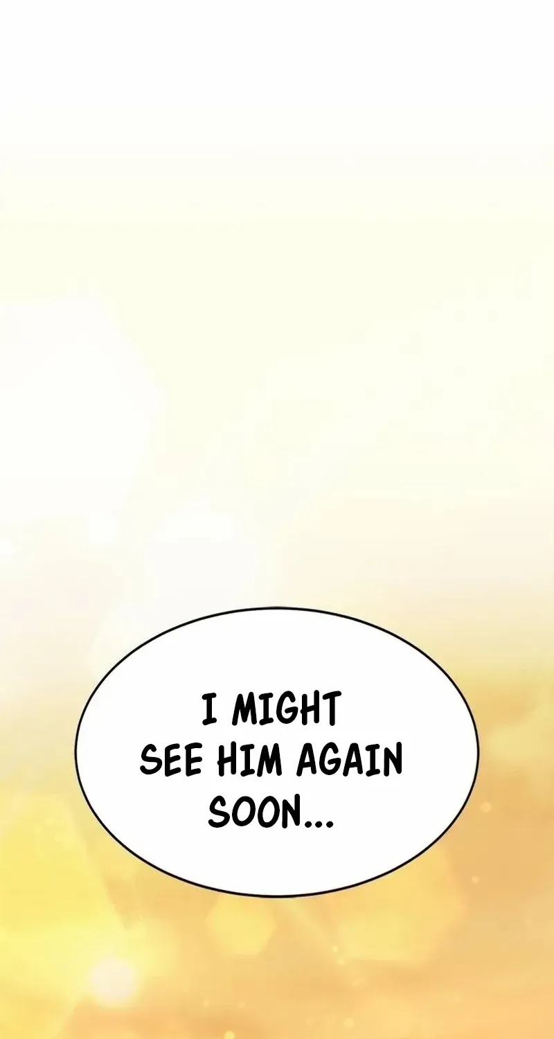 Read A Hero Who Does Everything Well chapter 36 image 85 on Lezhin