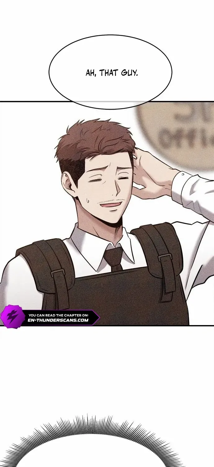Read A Hero Who Does Everything Well chapter 37 image 12 on Lezhin