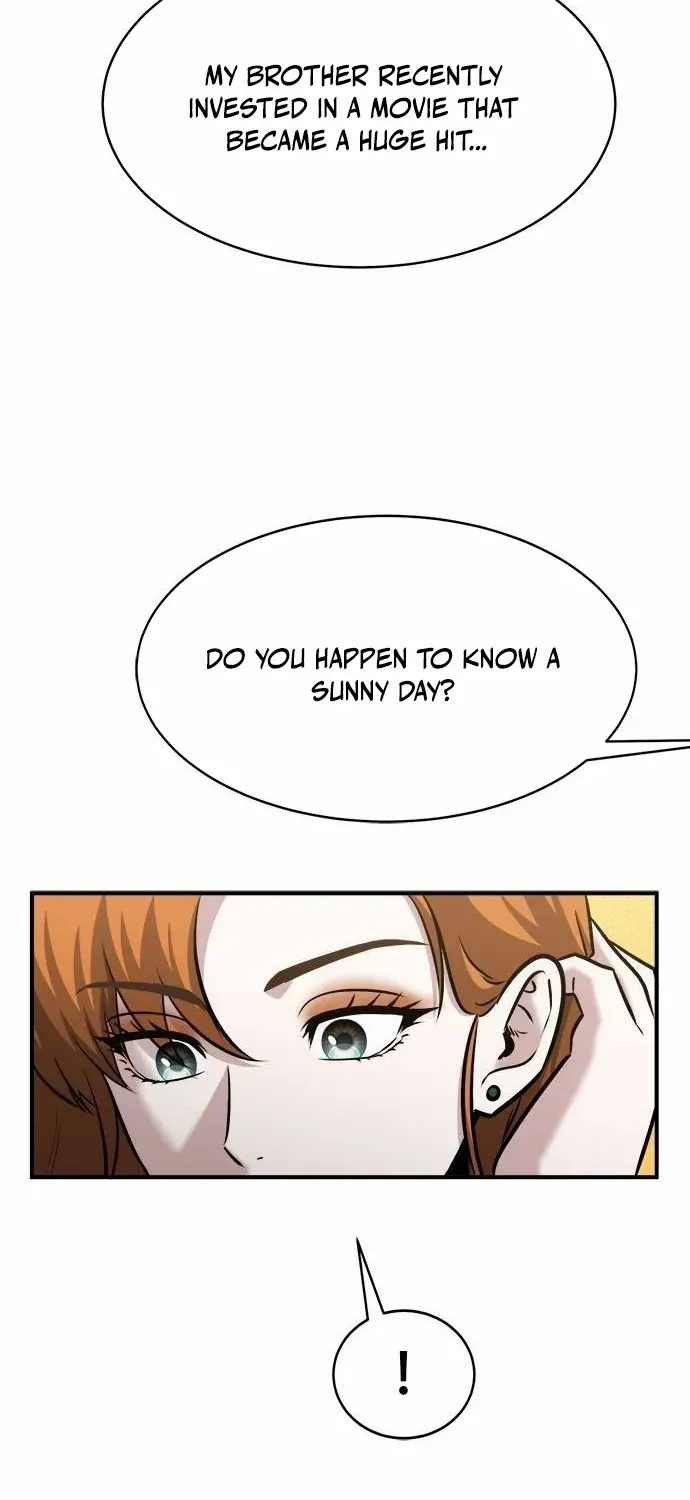 Read A Hero Who Does Everything Well chapter 37 image 16 on Lezhin
