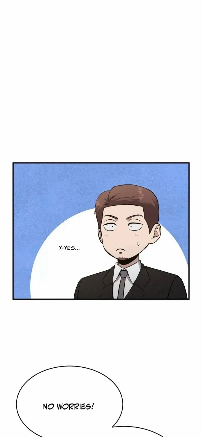 Read A Hero Who Does Everything Well chapter 37 image 21 on Lezhin