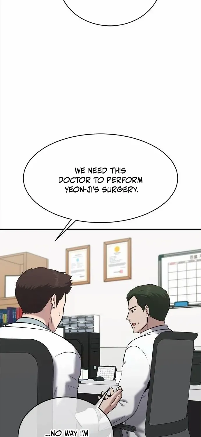 Read A Hero Who Does Everything Well chapter 37 image 29 on Lezhin