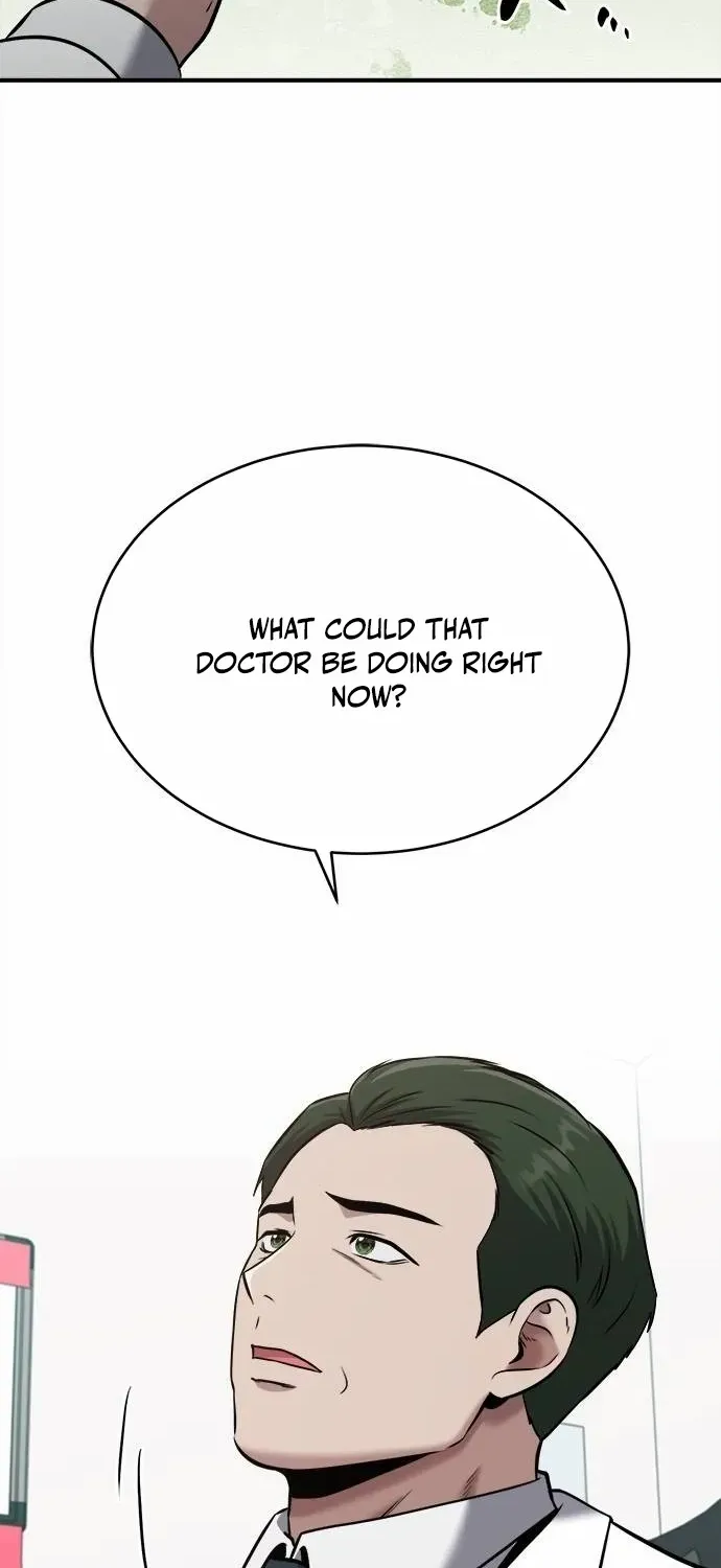 Read A Hero Who Does Everything Well chapter 37 image 31 on Lezhin