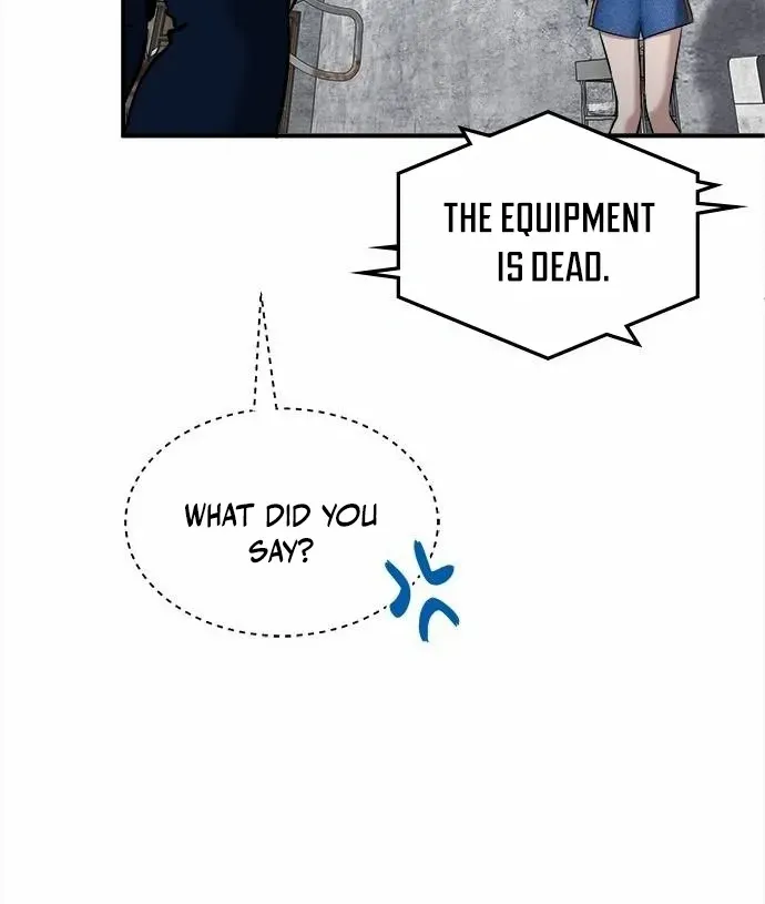 Read A Hero Who Does Everything Well chapter 37 image 41 on Lezhin